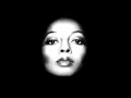 Download Lagu Diana Ross - Love Hangover (Special Disco Version) Motown Records 1976