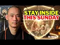 Download Lagu Chosen Ones, God’s Clear Warning — Do NOT Step Outside This Sunday  — Listen Please | Shi Heng Yi