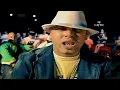 Rakata - Wisin & Yandel Remix EXTENDED Intro (Video 4K) HD DJ CAYTO