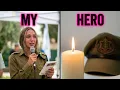 The Most Emotional Memorial