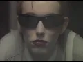 The Pogues - A Pair of Brown Eyes