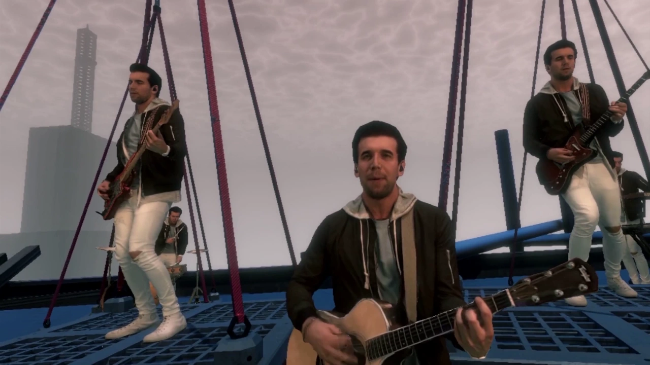 Превью видео zNtQGABO7M4