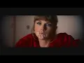 Ticketmaster apologizes to Taylor Swift and her fans amid Eras Tour disaster