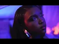 Jkevlar feat Océane - LOVE BAW (Clip officiel)