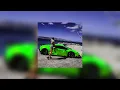 Landy ft Niska - Millions d'euros (speed up)