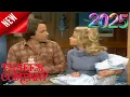 Download Lagu 🅽🅴🆆 Three's Company 2025 💖💖 S2E17 | The Babysitters 💖💖 Three's Company Full Episodes
