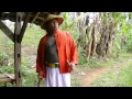 Download Lagu Film Macan Turun dari Udik (full movie) episode 3 and 4