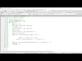 One Time Pad Algorithm implementation in C ID 201-35-520 Section A