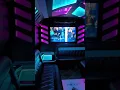 BEST 14 passenger party bus in ATLANTA GA PURE PARTY BUS ACE OF SPADES is your best option