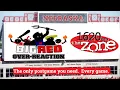 BIG RED OVERREACTION 8-27-22 Nebraska vs Northwestern
