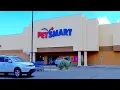 This Weekend Is National Adoption Weekend At All PetSmart Stores