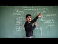 Tutorial-16 Recursion
