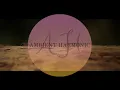 Nox Vahn, Marsh - Come Together (Extended Mix)