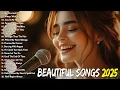 Download Lagu Love Songs for Broken Hearts 2025 💔 | Tender Ballads \u0026 Touching Melodies 🎶 | Music for Healing#1