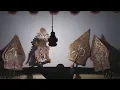 Download Lagu SABETAN MAUT ki DWIJO KANGKO YG SULIT DI TIRU DALANG LAINNYA