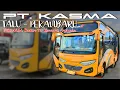 Download Lagu [LIRIK DAN ARTI LAGU MINANG TERBARU ENAK DIDENGAR BERSAMA BIS KASMA TALU - PEKANBARU (SUMBAR - RIAU)