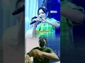 Download Lagu TAK BERDAYA ICHA KISWARA @jjone6official517 #mpproduction