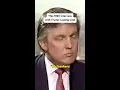 Trump s Delusions Were Clear Even in 1990