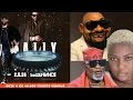 Download Lagu Fally va retourner le stade 🏟️ de France plus de 40k vendus tembe esili basenzi certifié basambwe