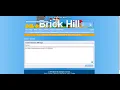 Brick-Hill BBCode Test