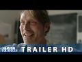 Video di Un altro giro (2021): Trailer ITA Migliore Film Internazionale Oscar 2021 - HD