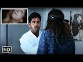 Download Lagu सुनील शेट्टी ने लिया अपनी बहन के बलात्कार का बदला | Sunil Shetty, Sushmita Sen | Action Scene {HD}