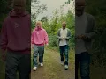 Download Lagu Catching up with Zane Lowe for @AppleMusic. On my channel now x