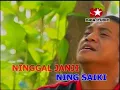 Download Lagu Caping Gunung - Didi Kempot