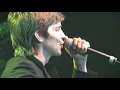 Alex Band   Wherever You Will Go Live In Brazil 2010