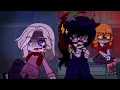 Download Lagu Liar, Liar, Pants on fire! || 2nd AU || Aftermath of: Aftons do the lie detector test (2nd AU) 