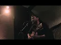 Depois De Te Encontrar - Thomas Morkos (Ao Vivo / Live - Beco Das Garrafas | Bottle's Bar)
