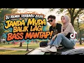 Download Lagu Janda Muda Balik Lagi \