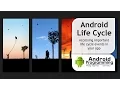 Android Game Development - Week 4