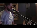 Aaron Werkman - Don t Look Back In Anger Oasis live Stray Bar Frankfort IL 25