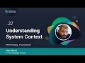 MSI Packaging FREE Training Certification Lesson 27 Understanding System Context