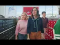 Famous Footwear Back to School So Hard with imomsohard