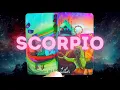 Lagu SCORPIO SH*T IS ABOUT TO GET REAL😱 YOU KNEW THEY WERE OBSESSED BUT THIS'S SCARY❗