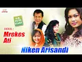 Download Lagu Niken Arisandi - Mrekes Ati (Official Music Video)