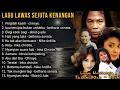 Download Lagu Lagu Lawas Sejuta Kenangan - Lagu Lawas Terbaik Dan Terhits Paling enak Didengar