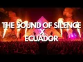 Lagu The Sound Of Silence x Ecuador (Afro House Remix) | AFRO CODE