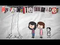 The Giving Tree MFM Animated 7