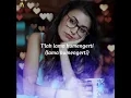 Download Lagu Koes Plus | Bahagia dan Derita | Neo Jibles