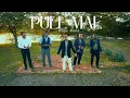Pule Mae- Hope Band 2025 (Official Video)