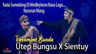 Download Kuda Sumedang \ MP3