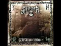 Mjölner - Angrenost (The Pagan Tribute)