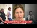 An American Horror Story The Interrogation Of Sarah Kathryn Boone Paulsen a brief analysis
