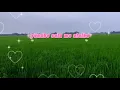 Ya Nabi Salam Alika Ya Rasul Salam Slika || beautiful salam ❤️ Nate Rasool❤️