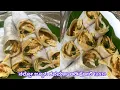 Download Lagu CHICKEN SHAWARMA 🍗😍|| ಚಿಕನ್ ಶವರ್ಮಾ ಇಘನೆ ಆಕಿತ್ ನೋಕೋರ್ 👌|| JUICY CHICKEN SHAWARMA