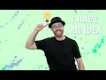 "The Cleaning Song" 🫧🧼 DJ Raphi | Dance Songs for Kids