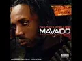 Mavado-I'm so special *lyrics*